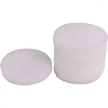 Poly Fine Filter Pad for Eheim Classic 600 – 2217 2616175