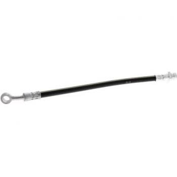 Ackoja Heavy Duty Brake Hose A52-0460