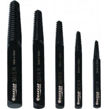 Drakkat Tools