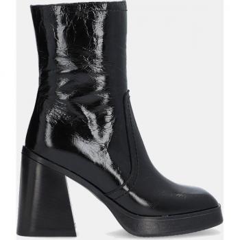 Alpe Mujer Botines modelo 27614905 Negro