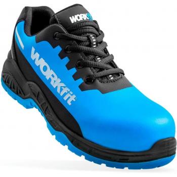 Workfit Safety 41