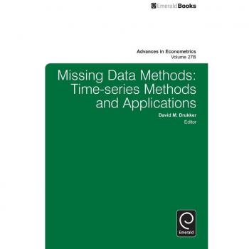 Missing Data Methods