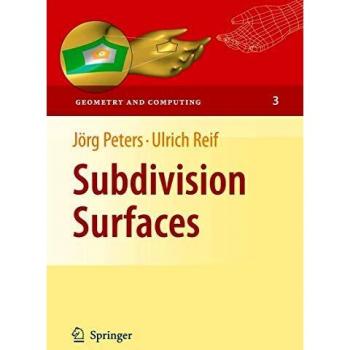 Subdivision Surfaces