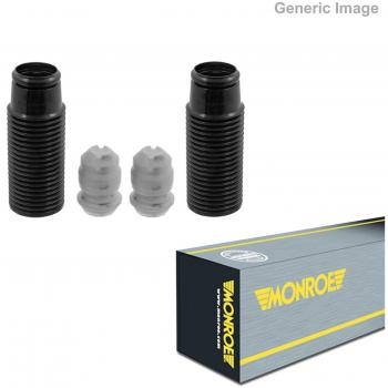 Ammortizzatore RENAULT PK190 540500016R