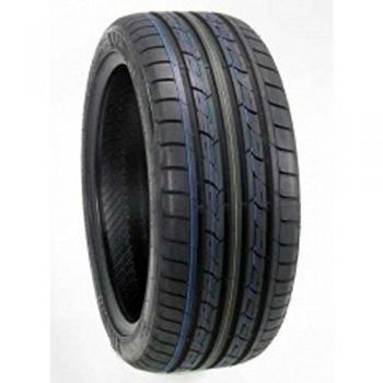 Neumático Nankang Comfort Eco-2 245/45 ZR19 102Y XL