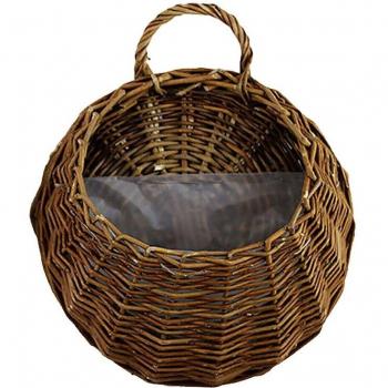 Garden Wall Hanging Planter