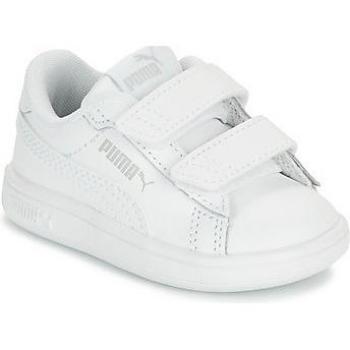 Puma Smash 3.0 L V – Version Infantile – 27