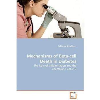 Mechanisms of Beta-cell Death in Diabetes