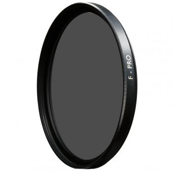 B+W 40.5mm ND 3.0 Filter