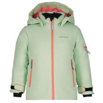 Icepeak Jian Aloe Men’s Junior Jacket 5-6 Years