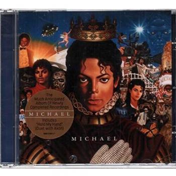 Michael