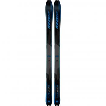 Dynafit 88 Blacklight Uomo
