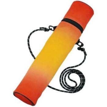 Tama Bright Duo‑Tone Drumstick Holder