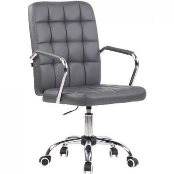 Fauteuil de bureau Terni