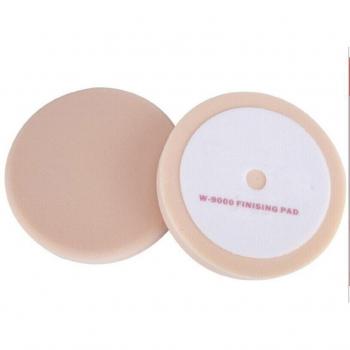 8 Car Detailing Foam Pad