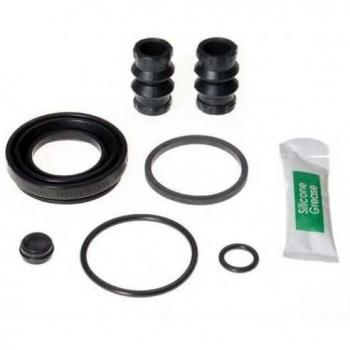 BUDWEG CALIPER Caliper Repair Kit 204103