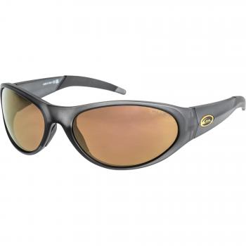 Quiksilver Lunettes Ellipse Homme Polarisées