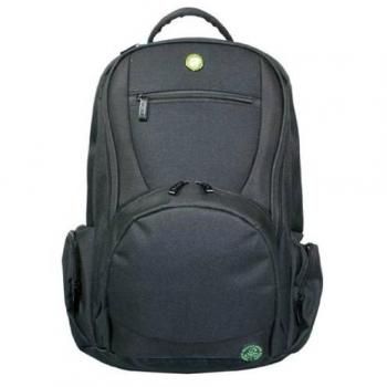 Port Chicago Rucksack eco Laptop Rucksack 39,1 cm