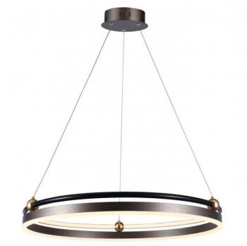 Suspension Lumineuse V-TAC 30W 3600lm