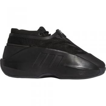 Adidas Crazy Iiinfinity Urban Schwarz