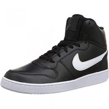 Nike Ebernon Mid Men's Trainers