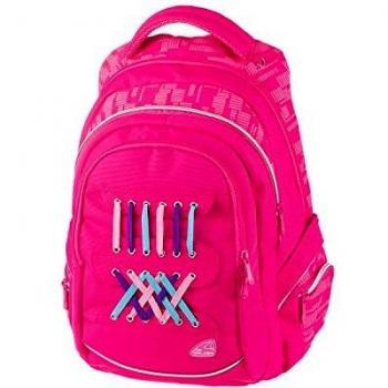 Fame Sac à dos scolaire Walker