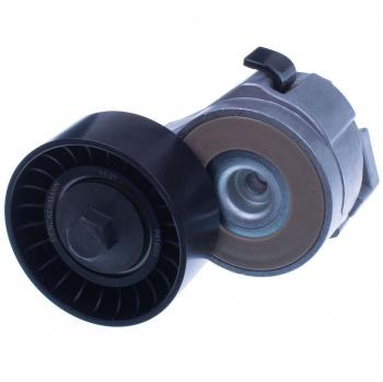 Sistemi Cinghia Dencker 4141 – Tenditore