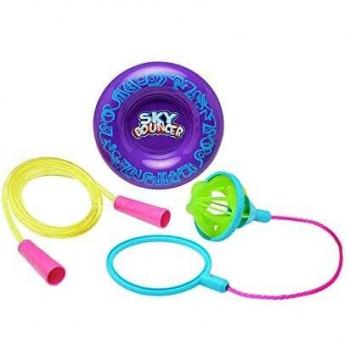 Maui Complete Fitness Rope Kit