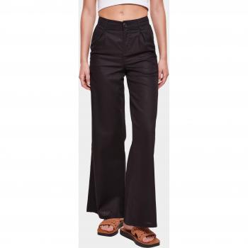 Pantaloni Chino Urban Classics misto nero 28