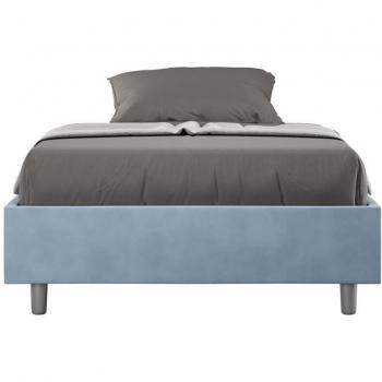 Cama con soporte minimalista Celestial