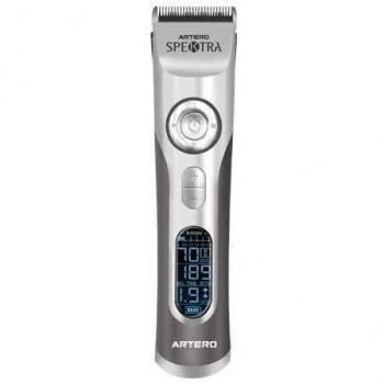 Artero Spektra Cordless Hair Clipper