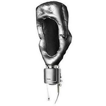 Efalock Professional Trockenhaube Private