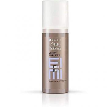Eimi Velvet Revitalisant 50 ml
