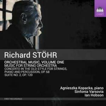 Grand Orchestre – Collection 1