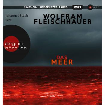 Das Meer: .