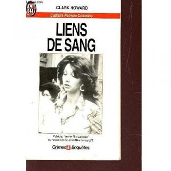 Liens De Sang
