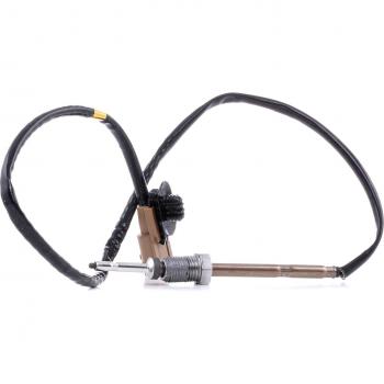NGK Palpeur de température des gaz 226408209R
