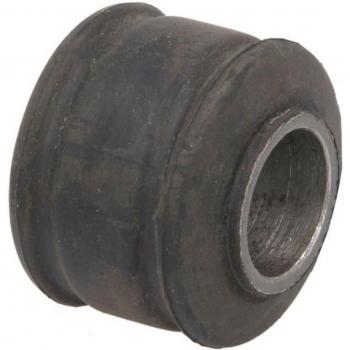 Barra Panhard para Suspensão TEDGUM 00268115