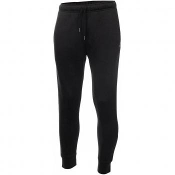 Calvin Klein Planet Joggers in black, available in sizes S, M, and L