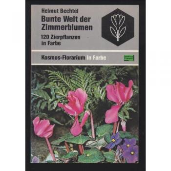 Bunte welt der kakteen 120 kakteen u a sukkulente pflanzen in farbe