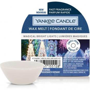 Yankee Candle Lumières Enchantées