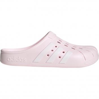 Donne Adidas Pantofole Infradito Adilette 42 Colori Multipli