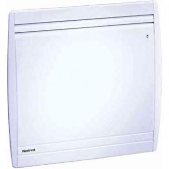 APPLIMO Radiateur Inertie 2000W
