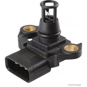 Sensor de presión de admisión HERTH+BUSS JAKOPARTS J5702001