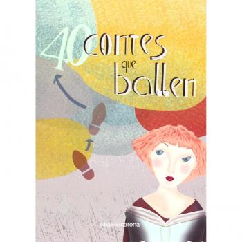 40 contes que ballen