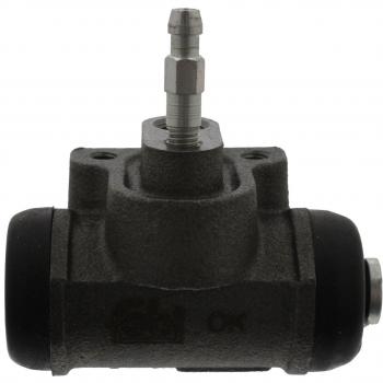 FEBI BILSTEIN 09383 Radbremszylinder
