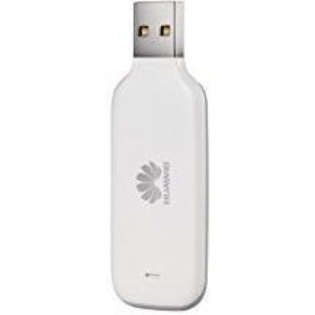 Huawei E3533 Super Slim, módem USB HSPA+
