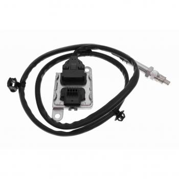 Sensor de emisiones NOx VEMO V52-72-0377