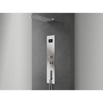 Panneau Douche Multifonction Nala