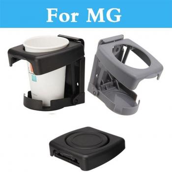 Support de boissons pour MG et autres modèles